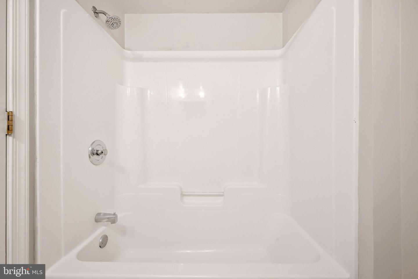 323 Copperfield Ln Property Photo 33