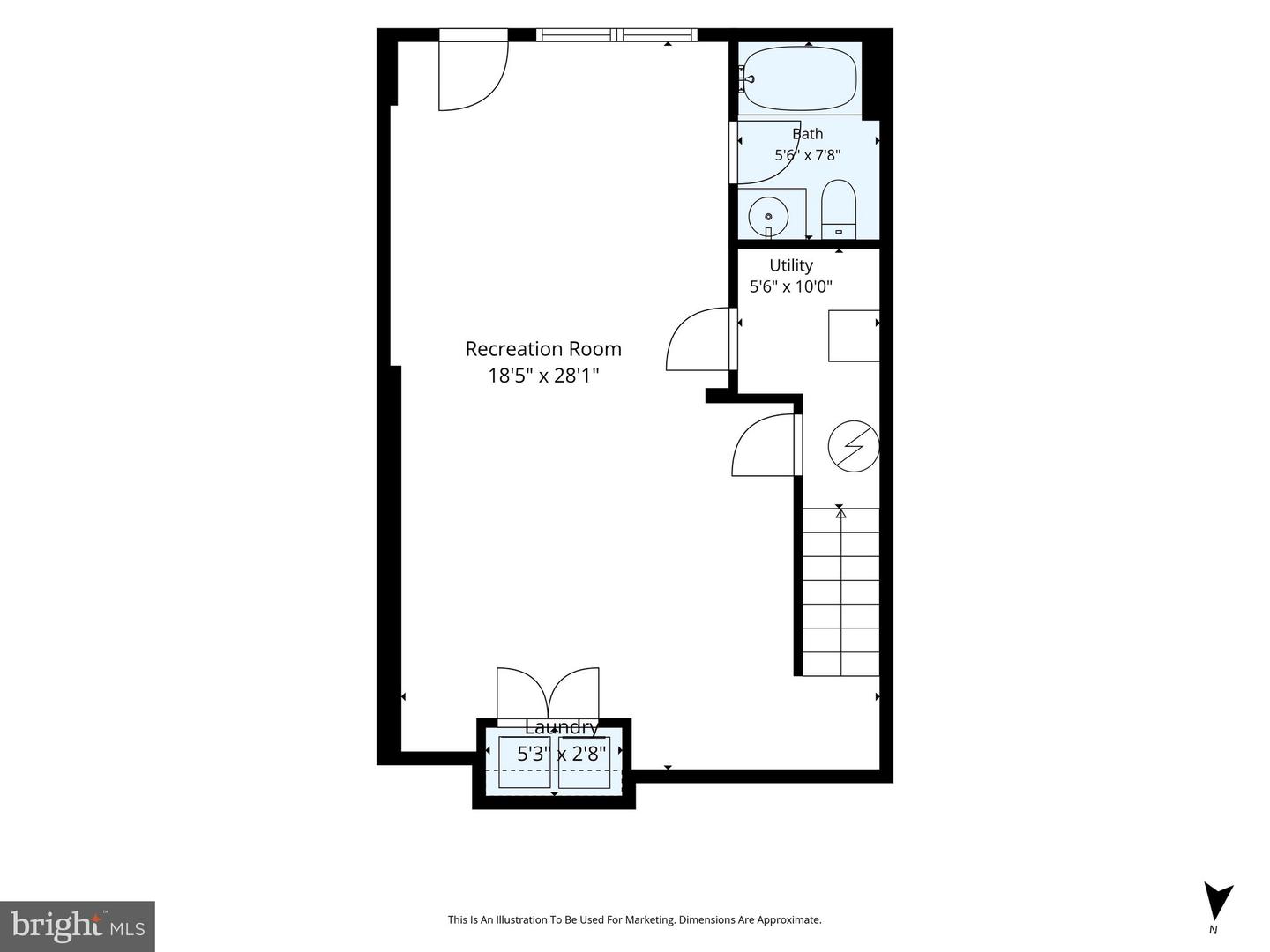 323 Copperfield Ln Property Photo 53