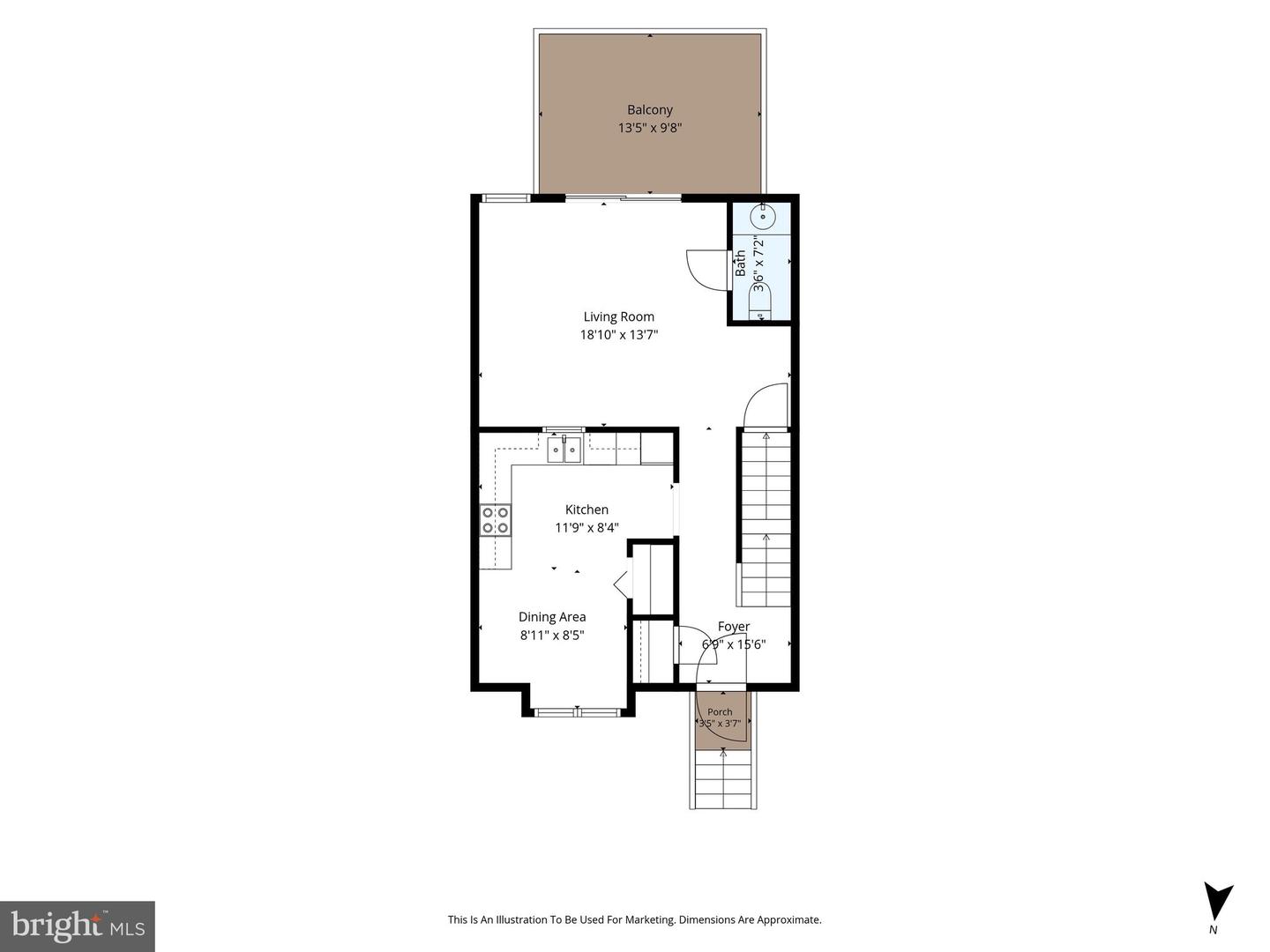 323 Copperfield Ln Property Photo 54