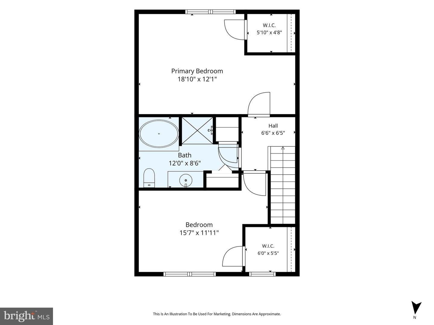 323 Copperfield Ln Property Photo 55