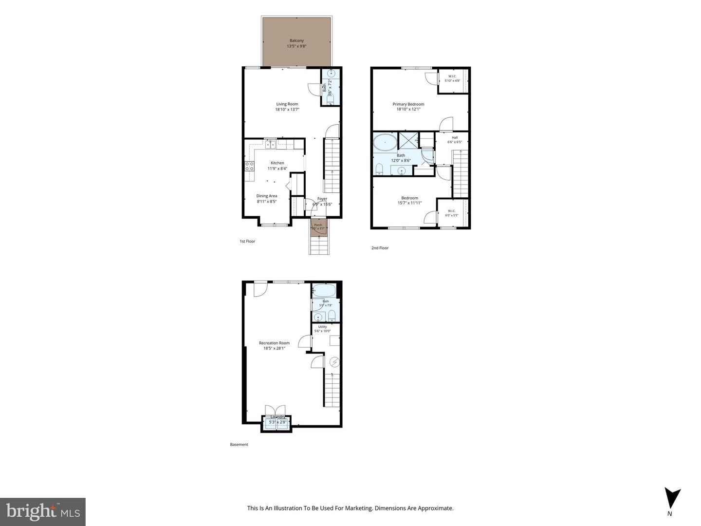 323 Copperfield Ln Property Photo 56