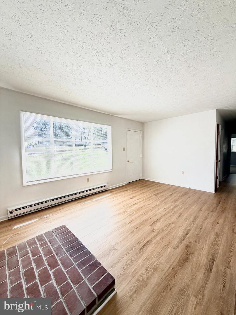 111 Haven Ter Property Photo 2