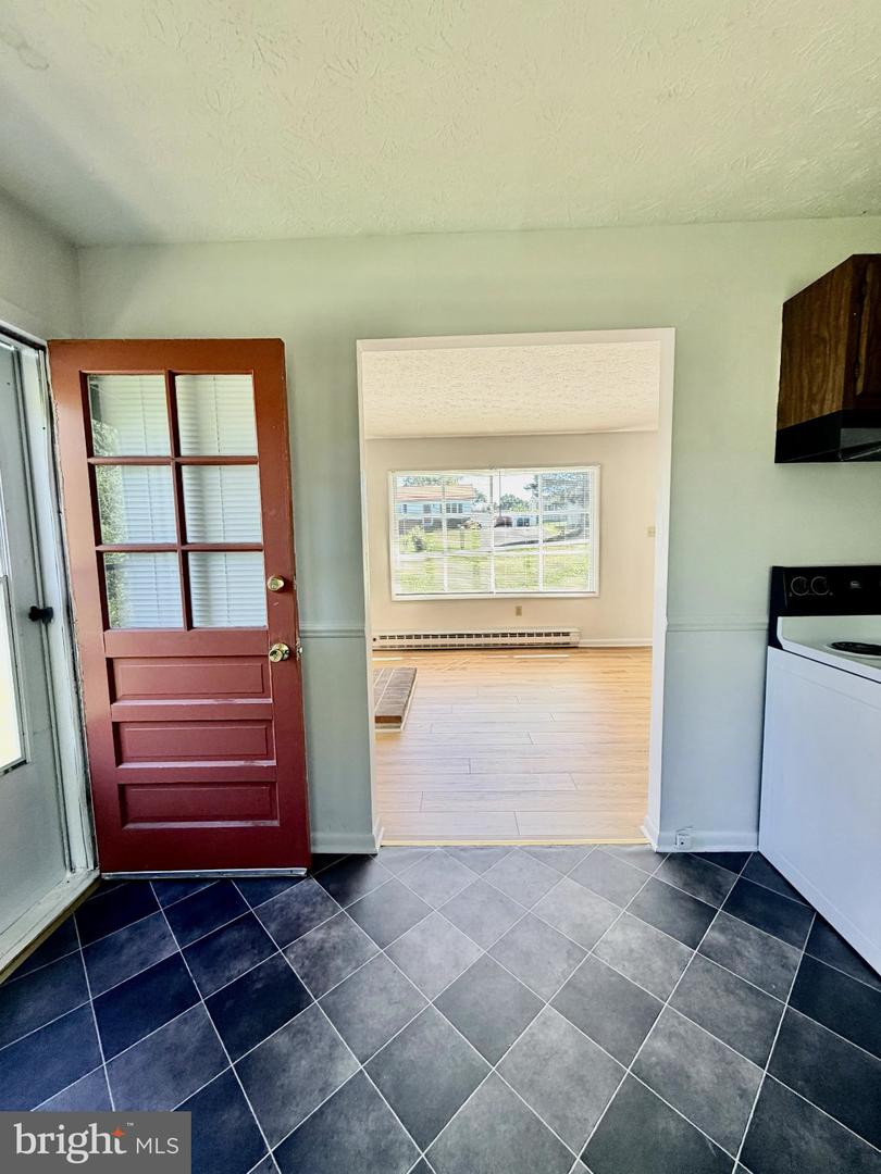 111 Haven Ter Property Photo 5