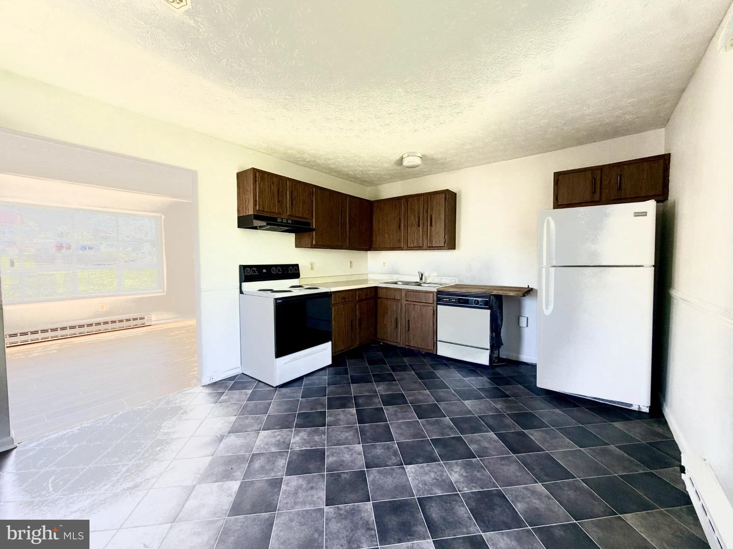 111 Haven Ter Property Photo 7
