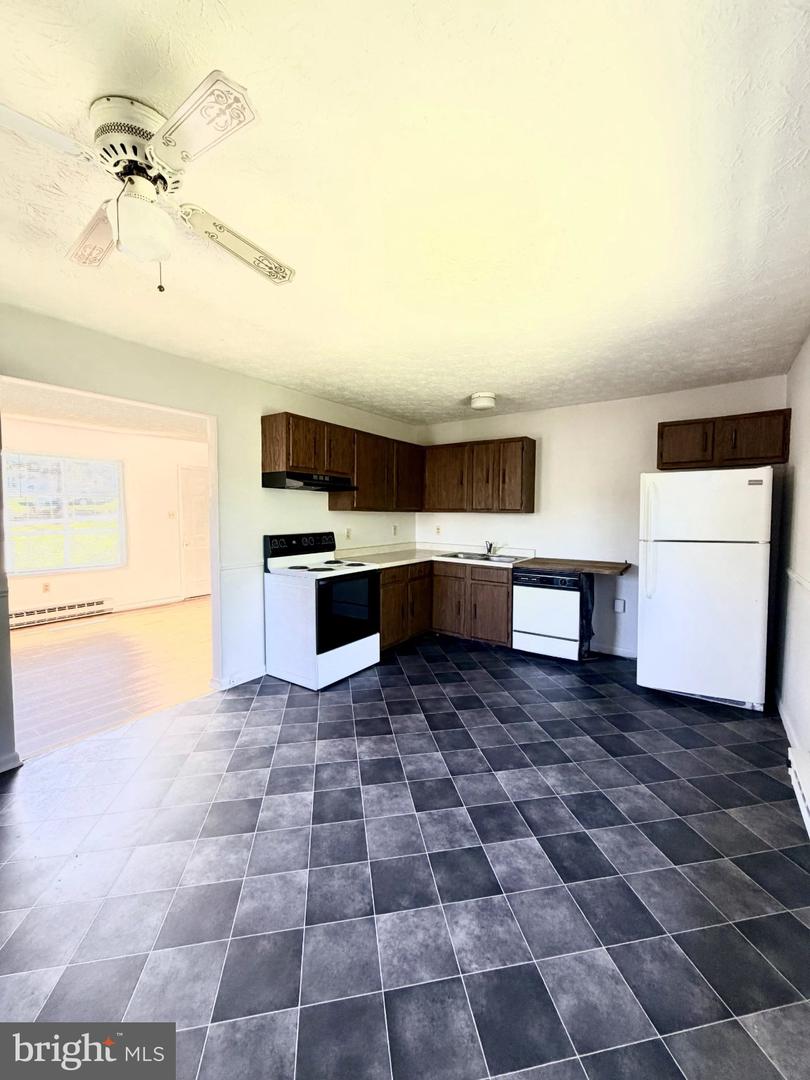 111 Haven Ter Property Photo 8
