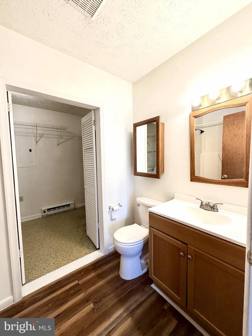 111 Haven Ter Property Photo 11