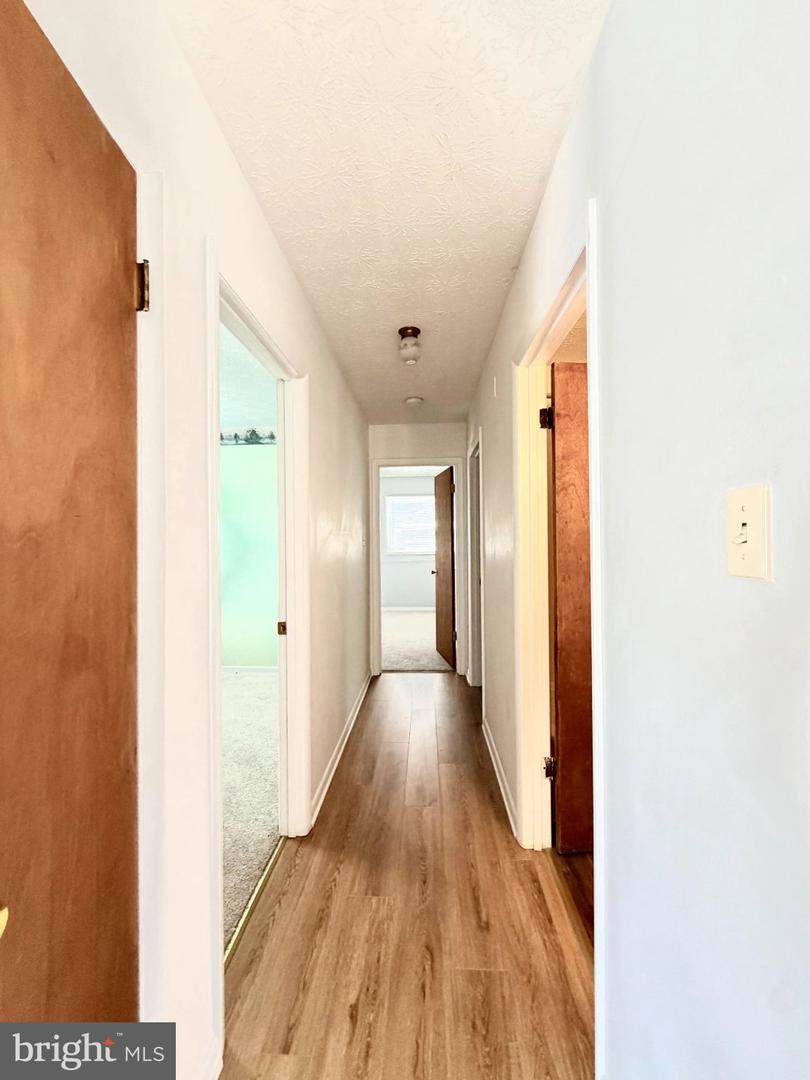 111 Haven Ter Property Photo 12