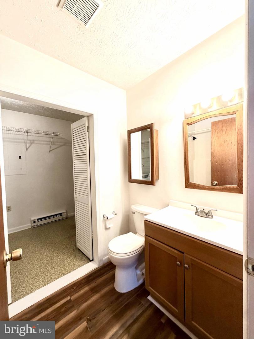 111 Haven Ter Property Photo 14