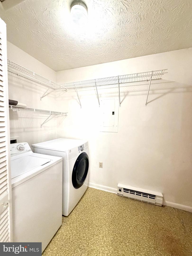 111 Haven Ter Property Photo 15