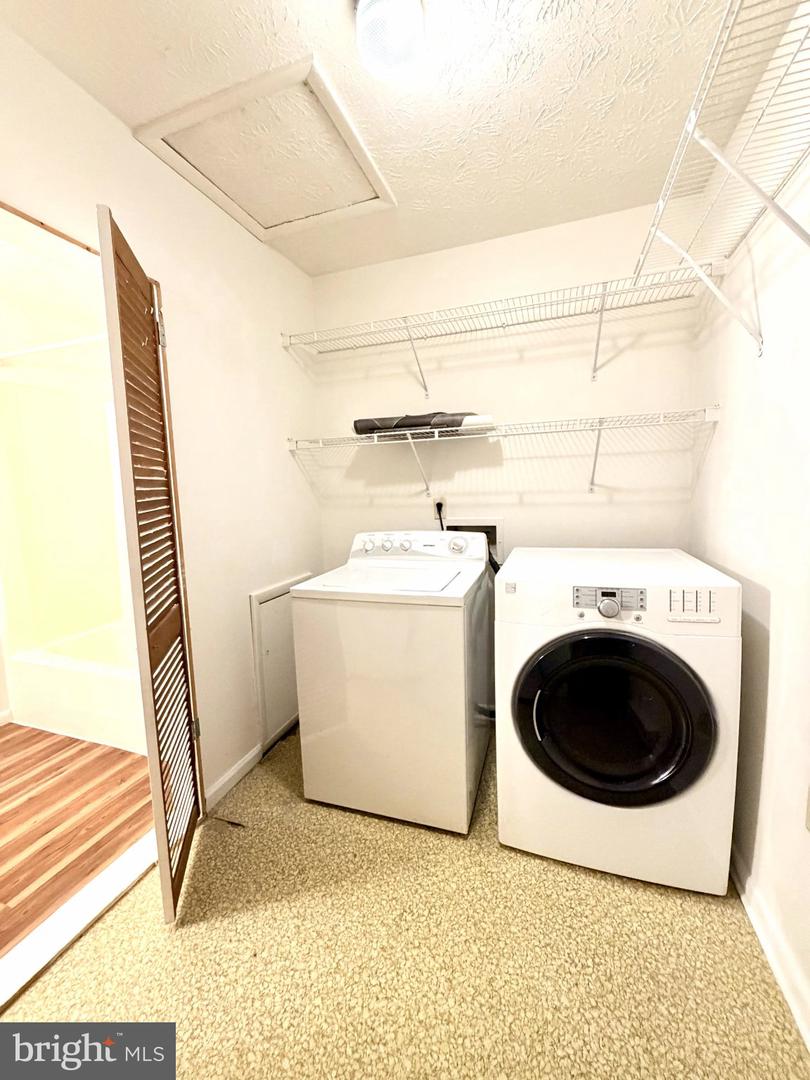 111 Haven Ter Property Photo 16