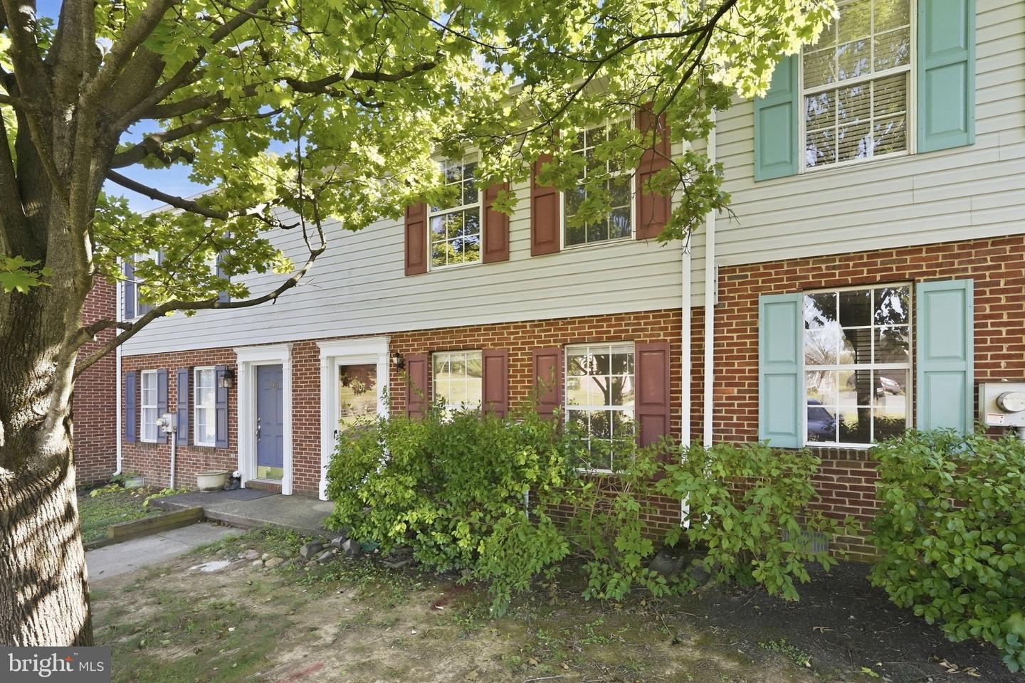 107 LITTLE RIVER DR Property Photo 1
