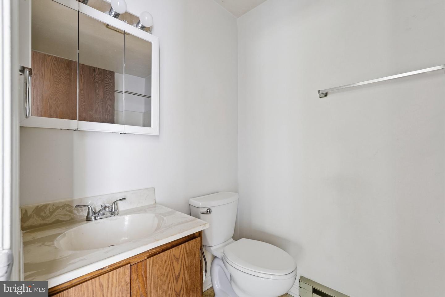 107 Little River Dr Property Photo 12