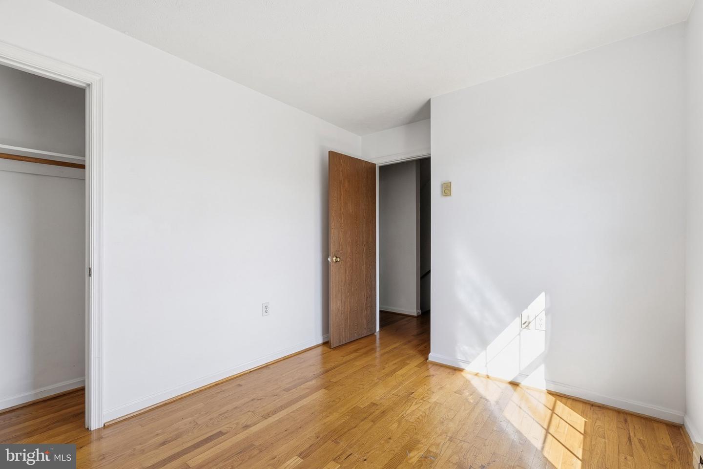 107 Little River Dr Property Photo 15