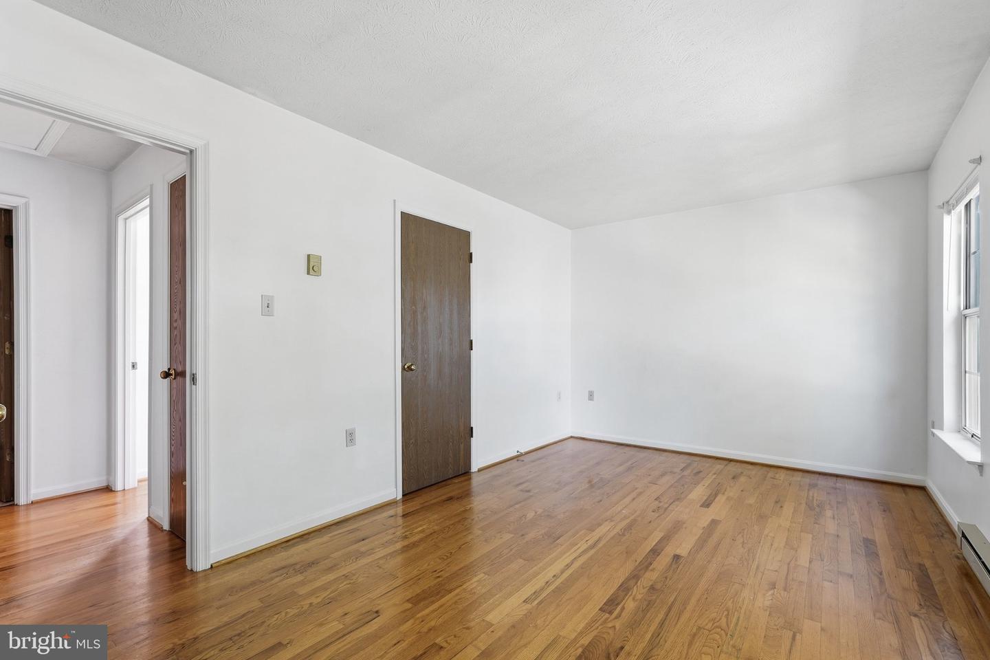 107 Little River Dr Property Photo 17