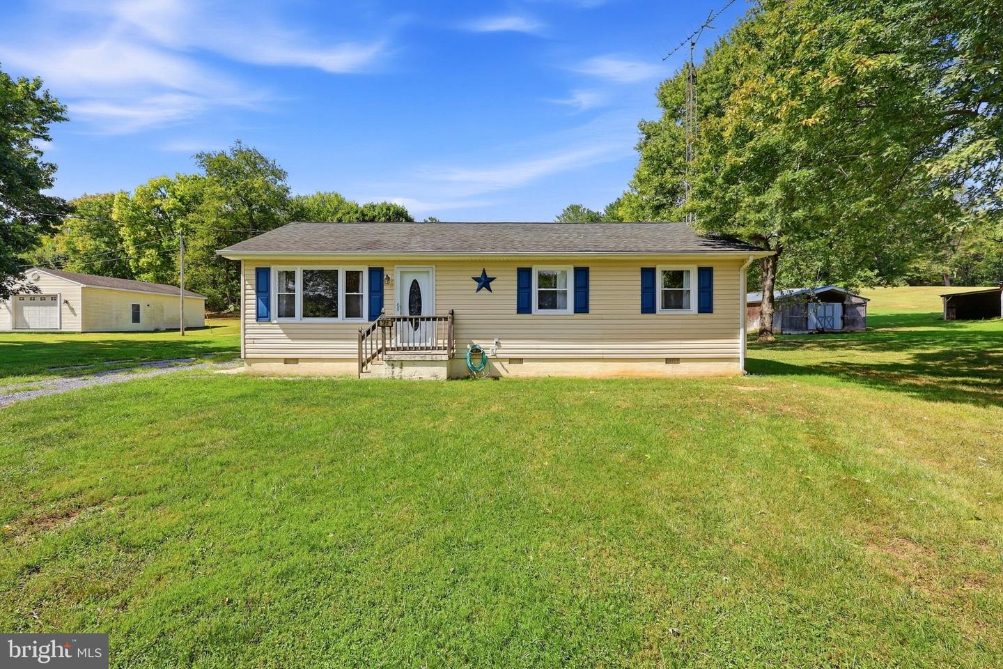 589 Ruebuck Rd Property Photo 28