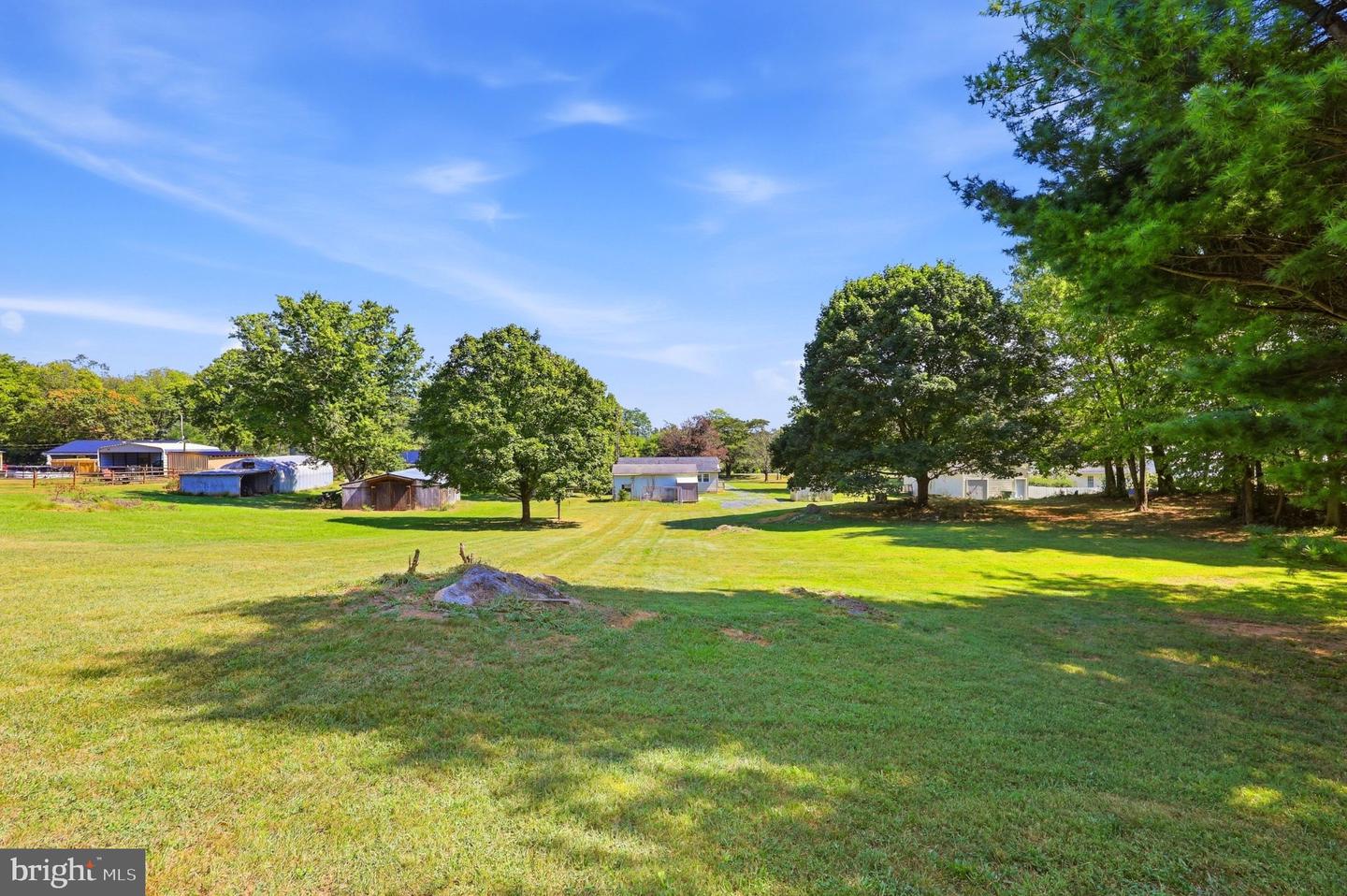 589 Ruebuck Rd Property Photo 30