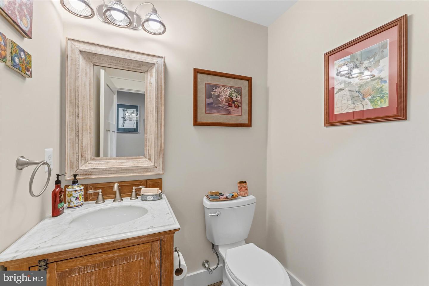 236 Delmas Trl Trl Property Photo 19