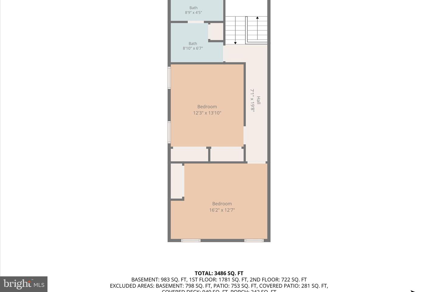 236 Delmas Trl Trl Property Photo 53