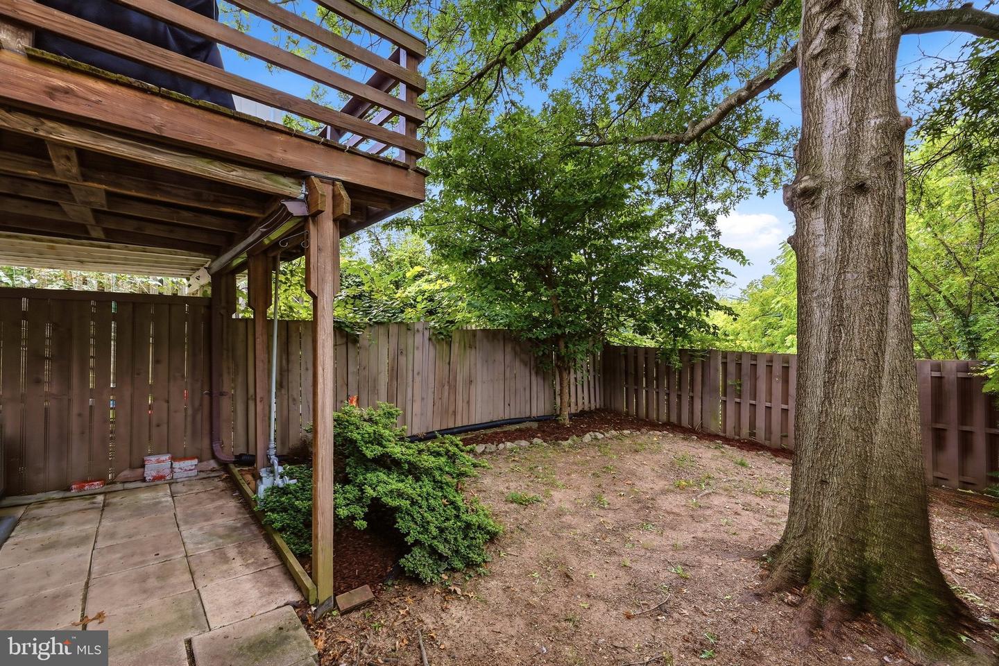 261 Waterford Ln Property Photo 29