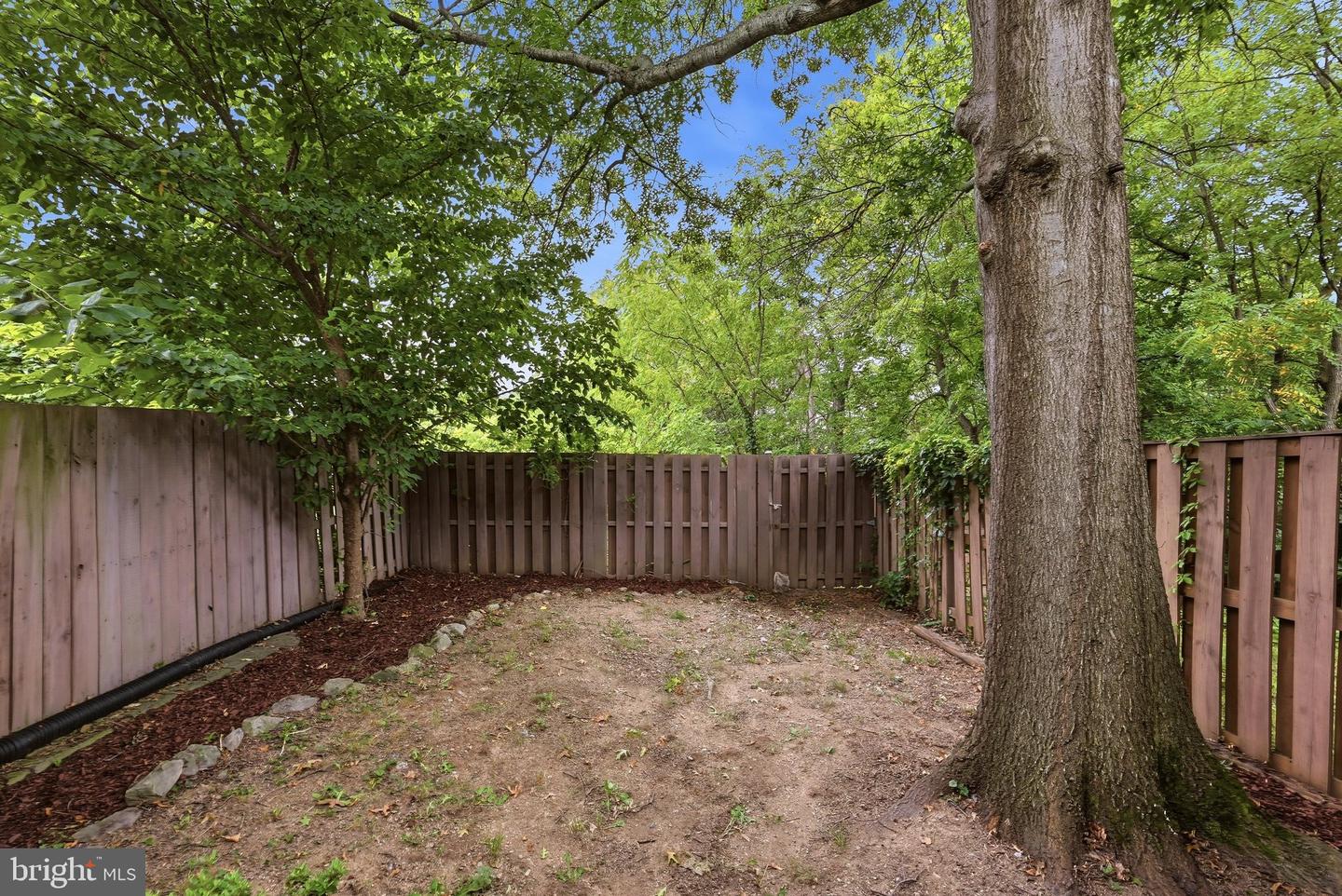 261 Waterford Ln Property Photo 30
