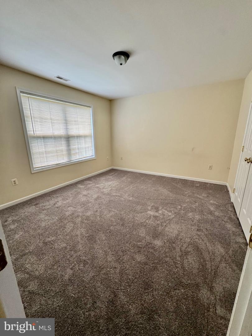 104 Eastside Ln Property Photo 11