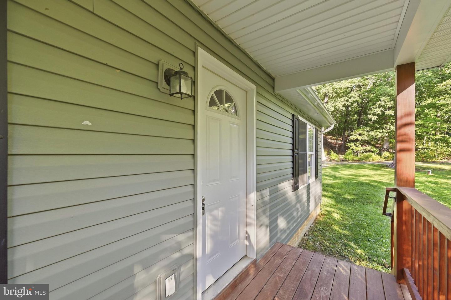 101 Brier Rabbit Ct Property Photo 4
