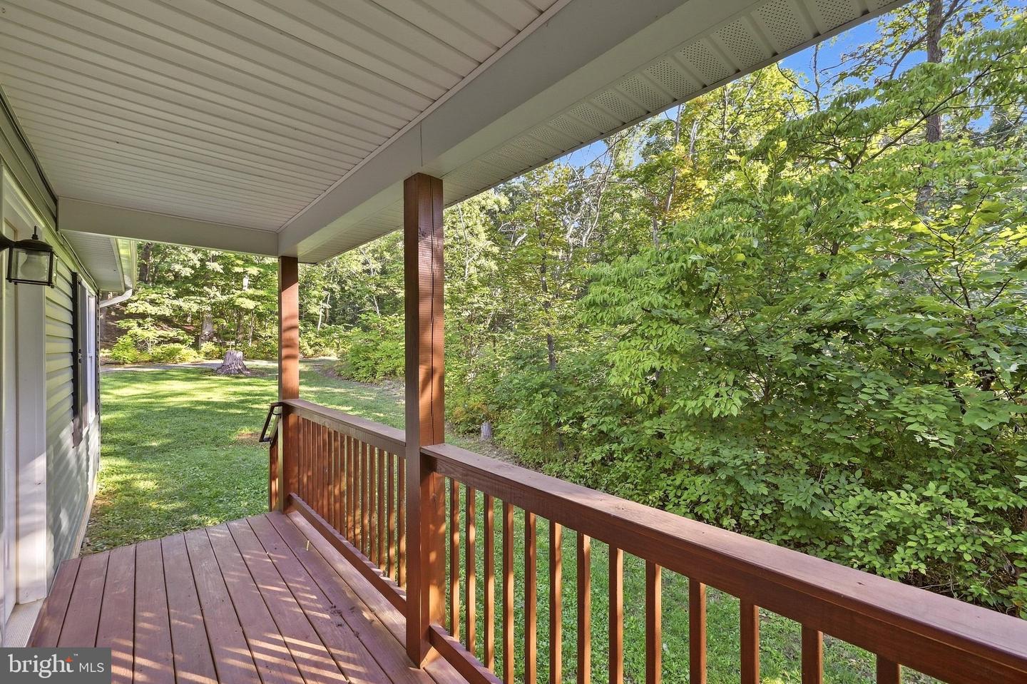 101 Brier Rabbit Ct Property Photo 5