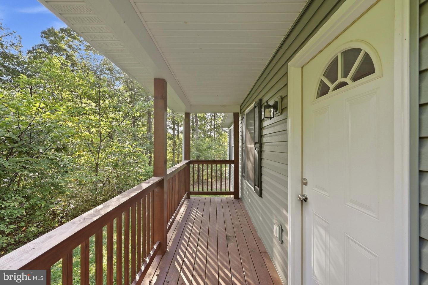 101 Brier Rabbit Ct Property Photo 6