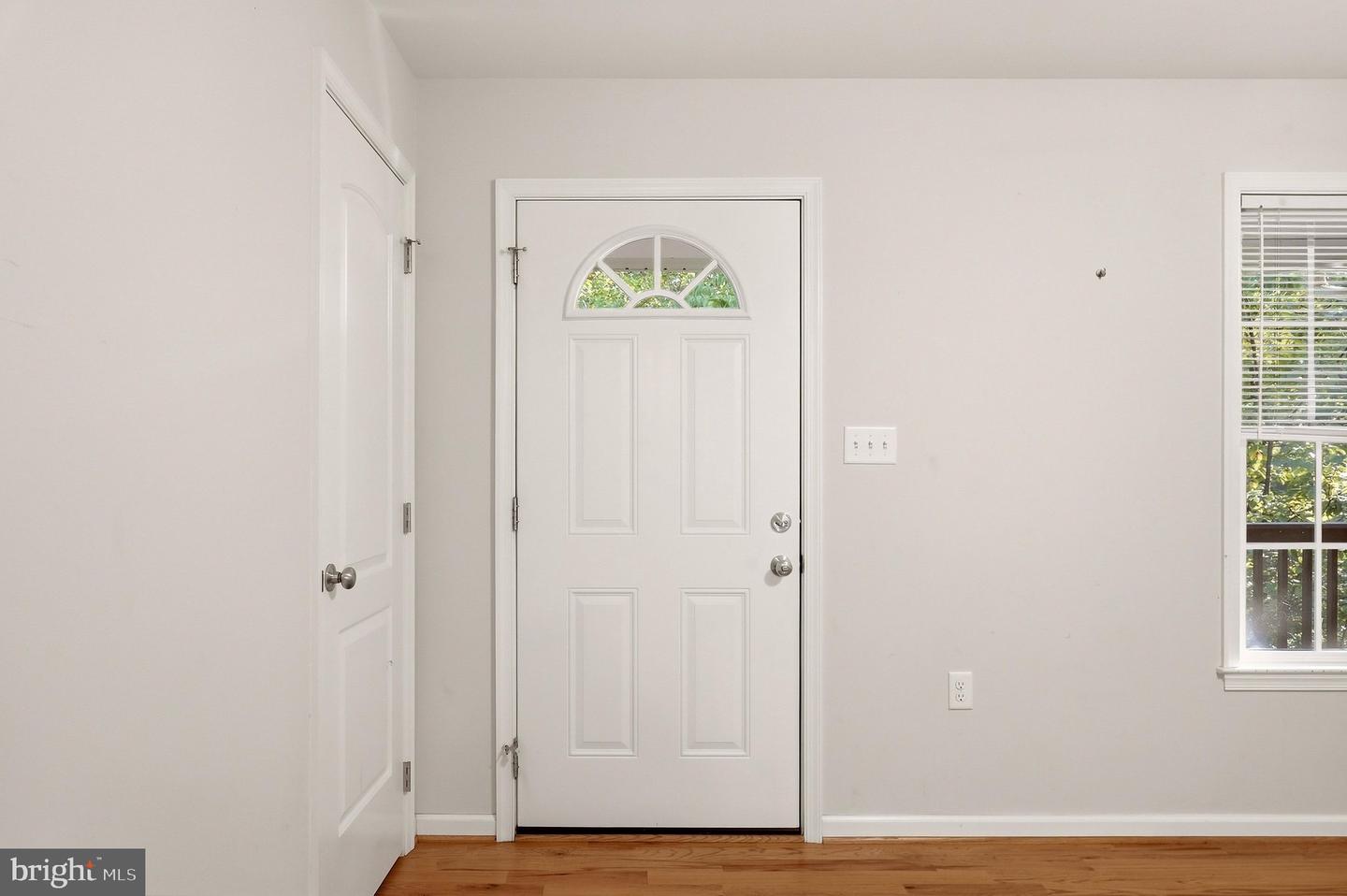 101 Brier Rabbit Ct Property Photo 7