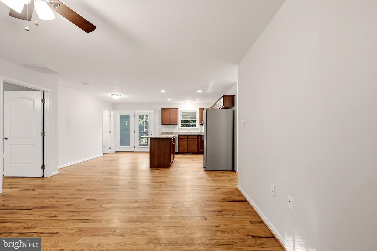 101 Brier Rabbit Ct Property Photo 8