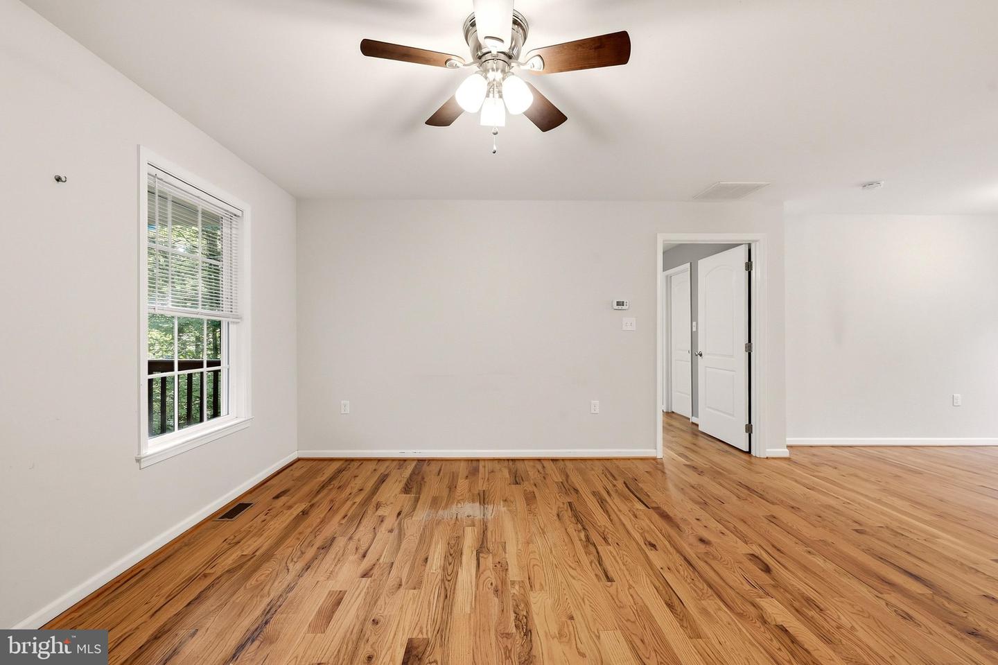 101 Brier Rabbit Ct Property Photo 9