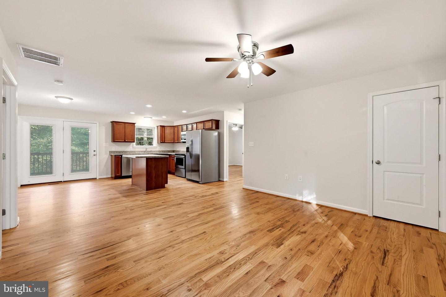 101 Brier Rabbit Ct Property Photo 10