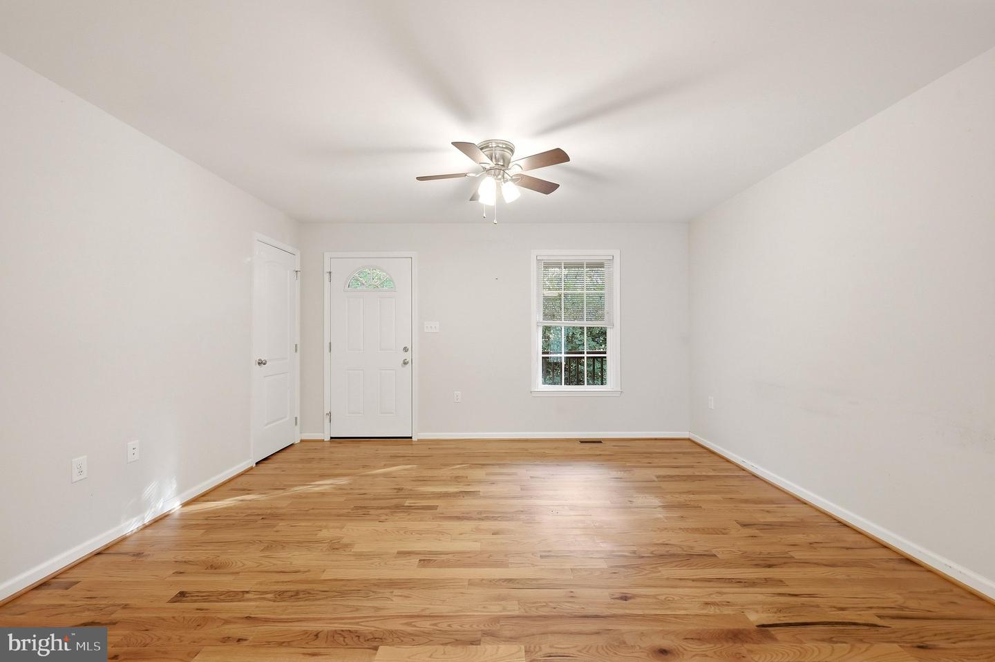 101 Brier Rabbit Ct Property Photo 11