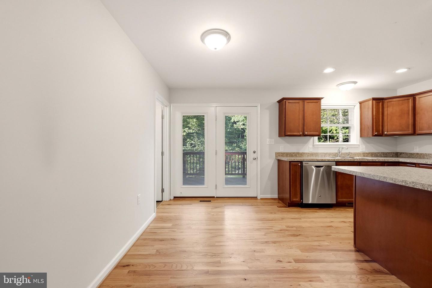 101 Brier Rabbit Ct Property Photo 12