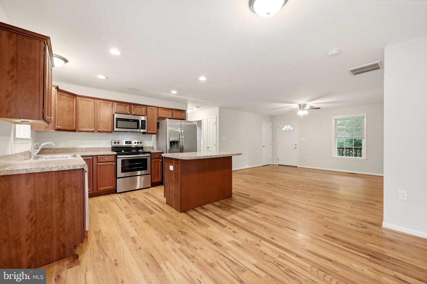 101 Brier Rabbit Ct Property Photo 13