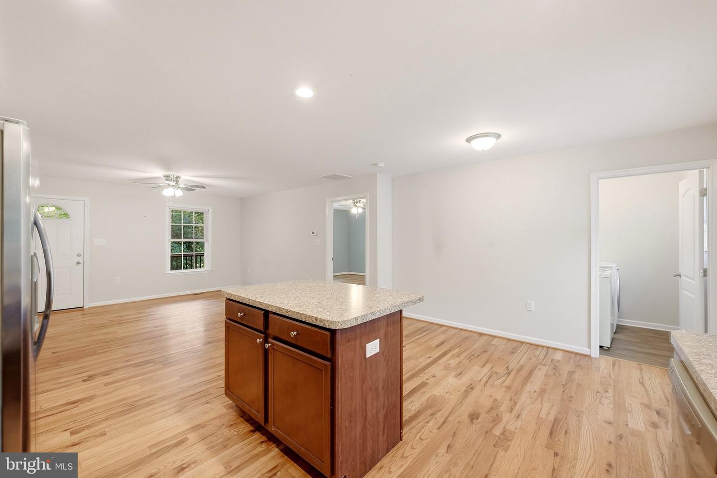 101 Brier Rabbit Ct Property Photo 14