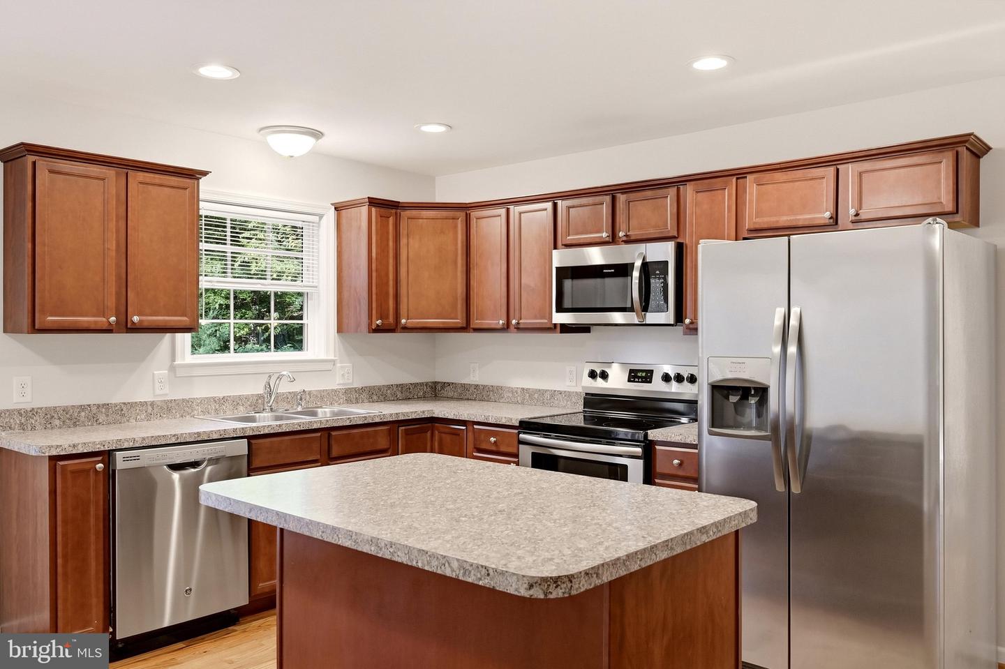 101 Brier Rabbit Ct Property Photo 15