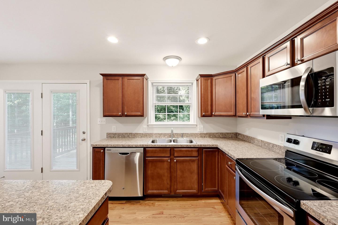 101 Brier Rabbit Ct Property Photo 16