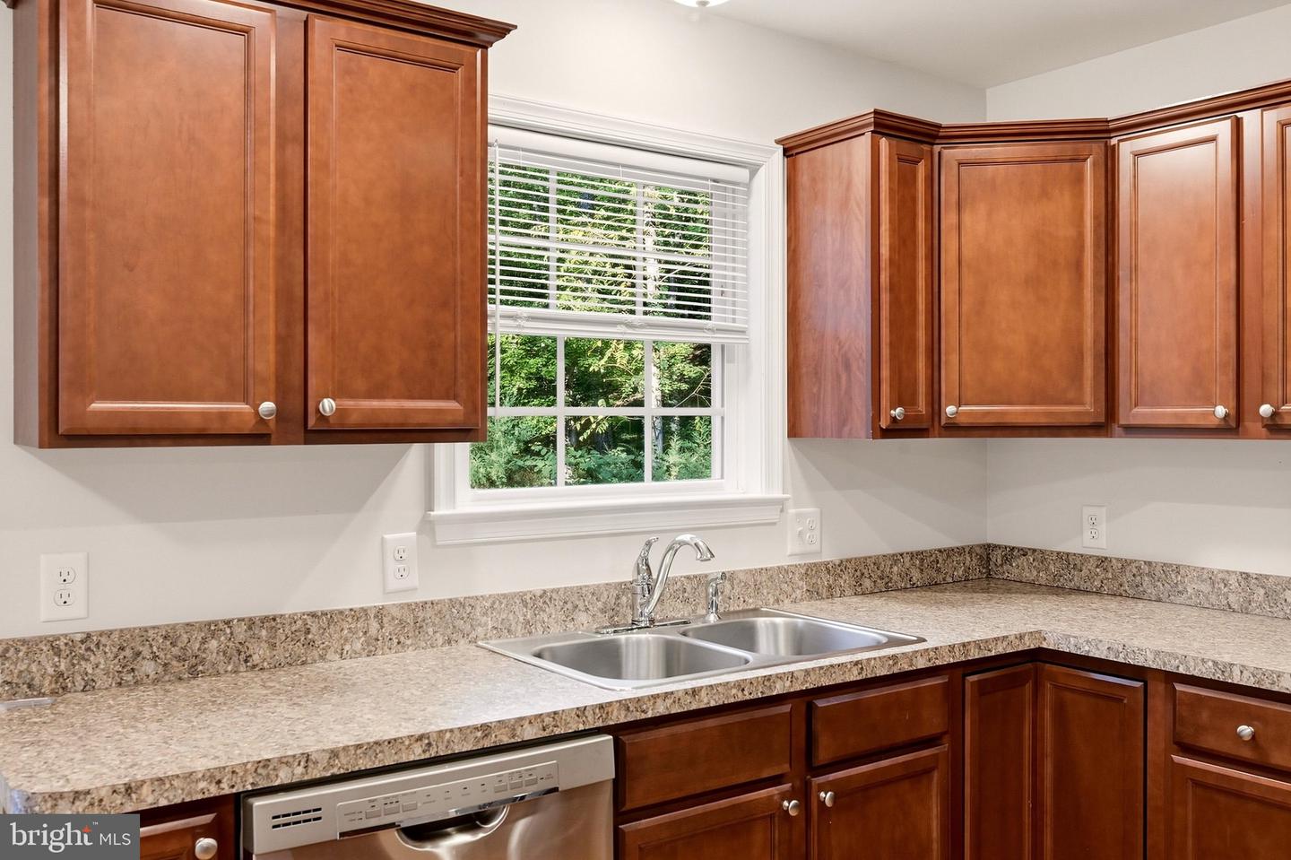 101 Brier Rabbit Ct Property Photo 18