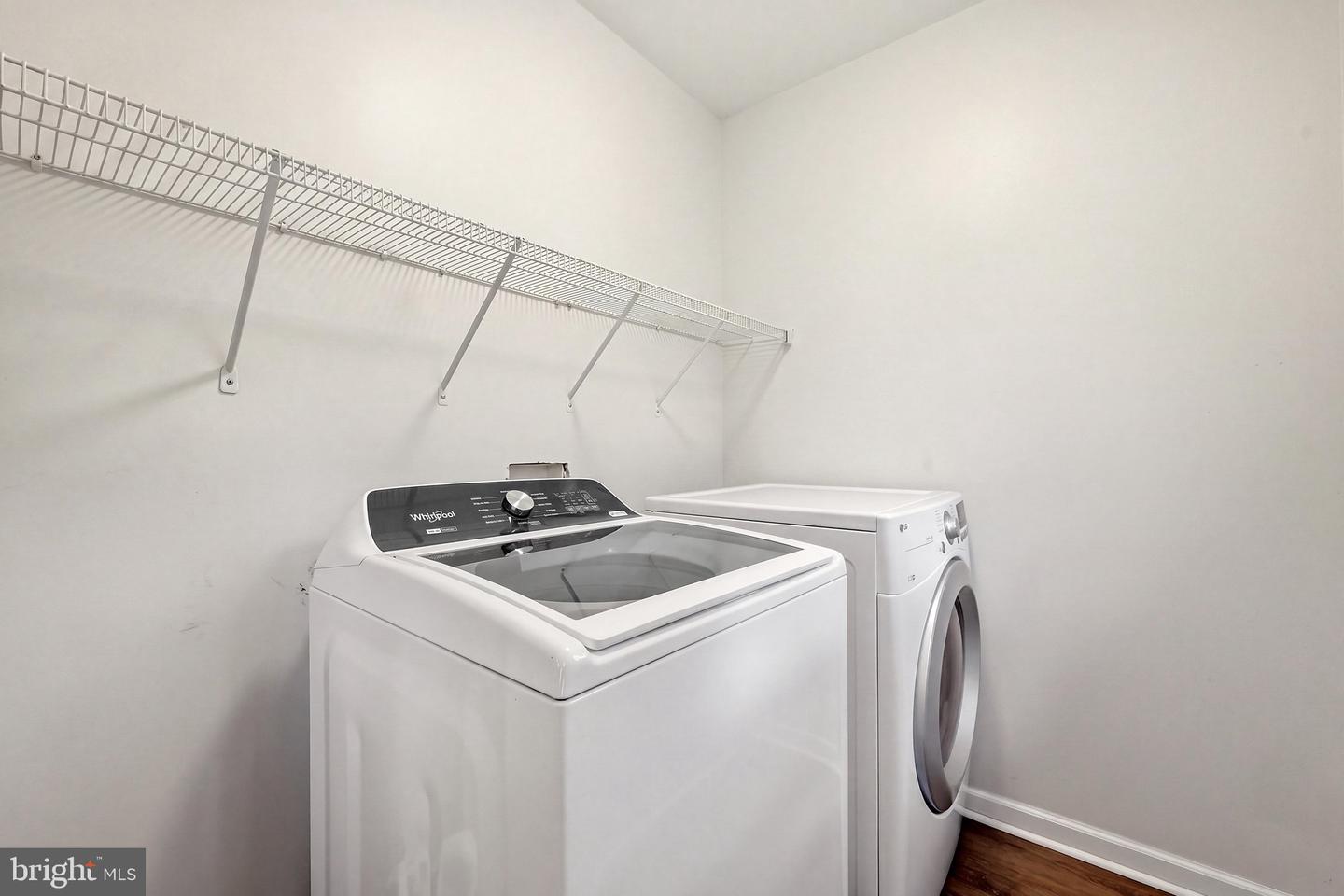 101 Brier Rabbit Ct Property Photo 19