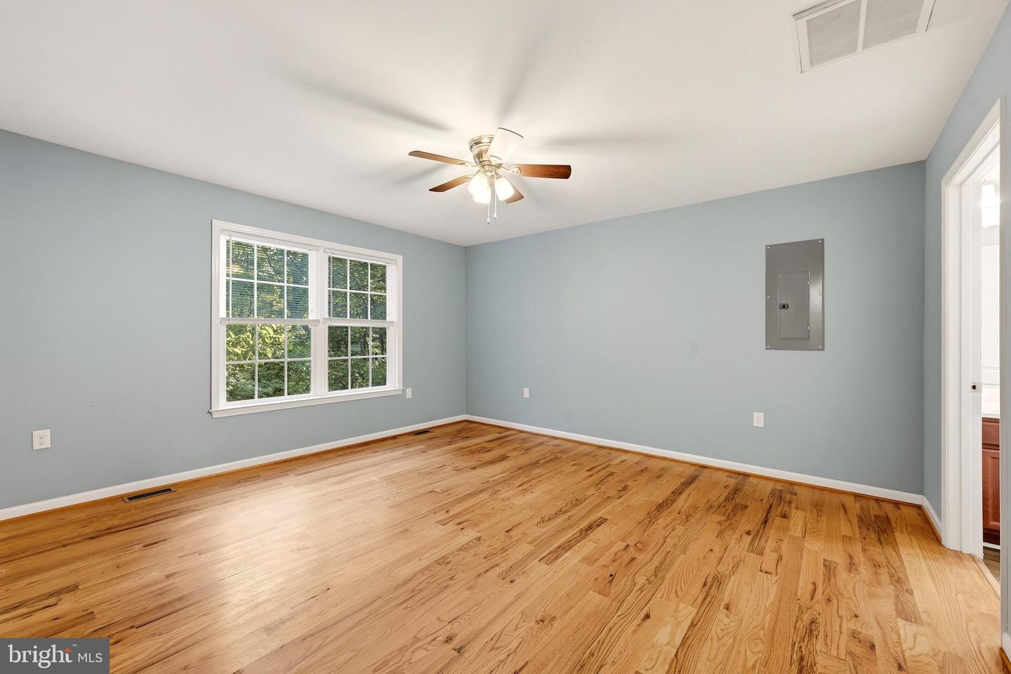 101 Brier Rabbit Ct Property Photo 20