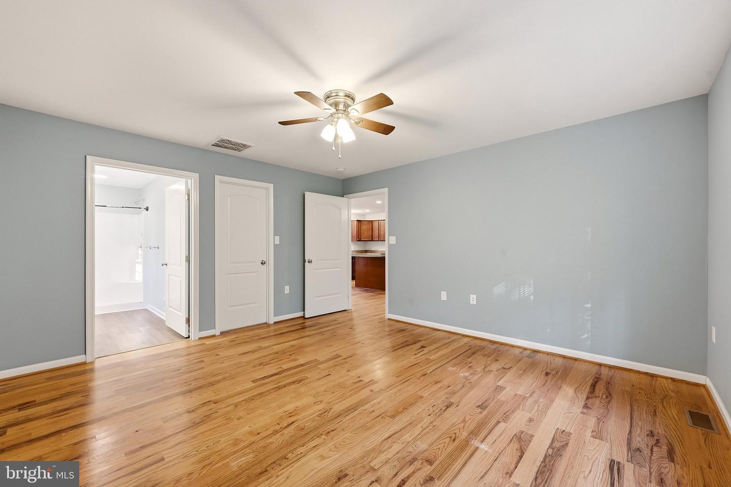 101 Brier Rabbit Ct Property Photo 21