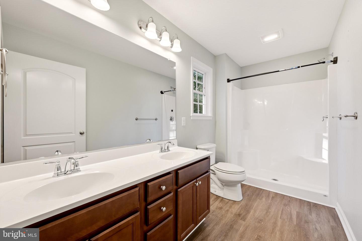 101 Brier Rabbit Ct Property Photo 22