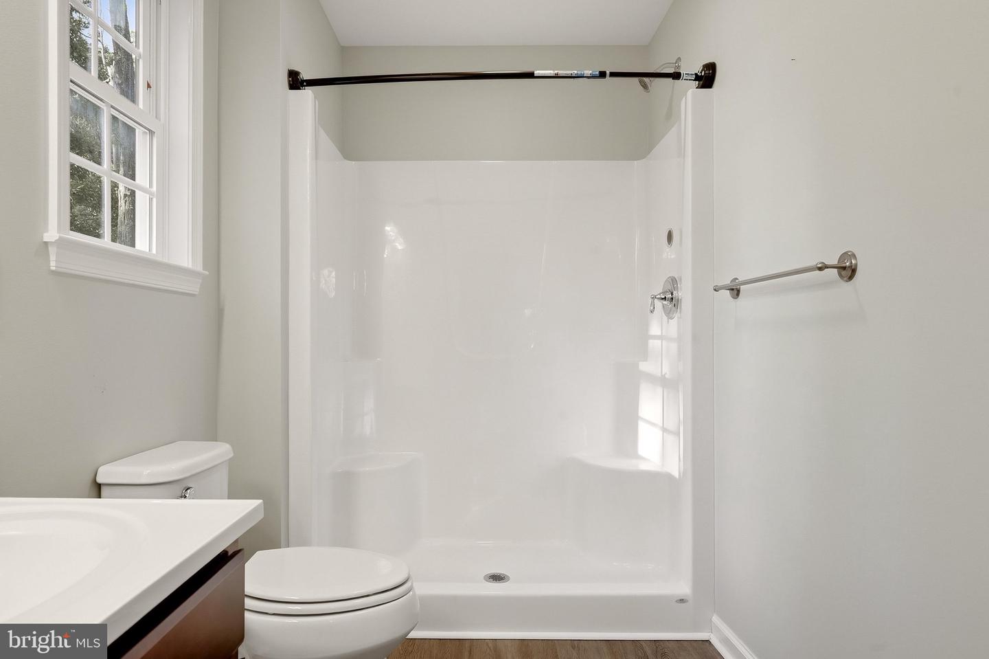 101 Brier Rabbit Ct Property Photo 23