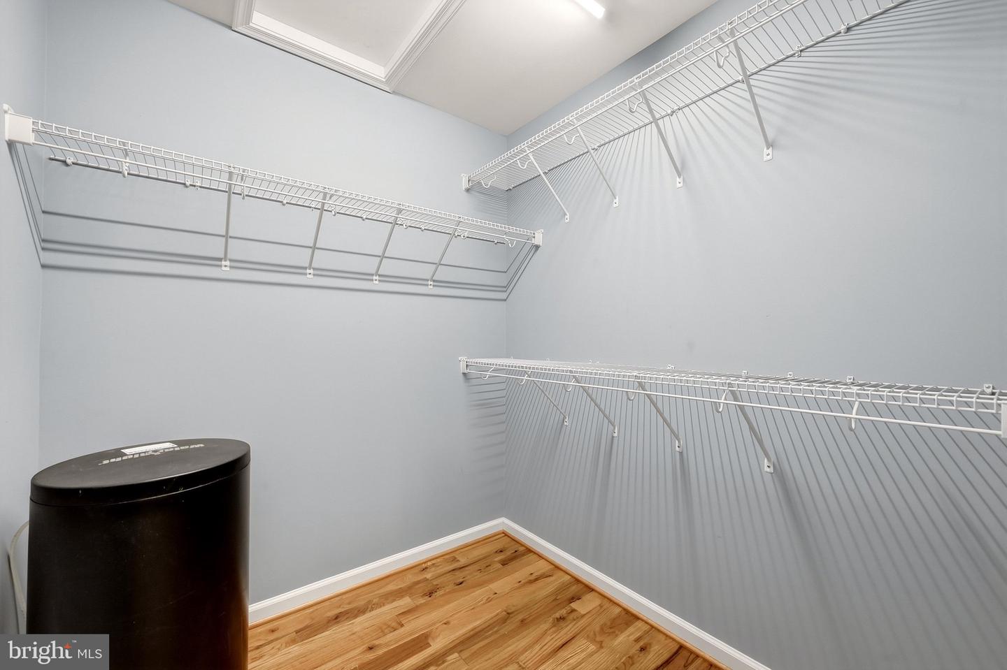 101 Brier Rabbit Ct Property Photo 24