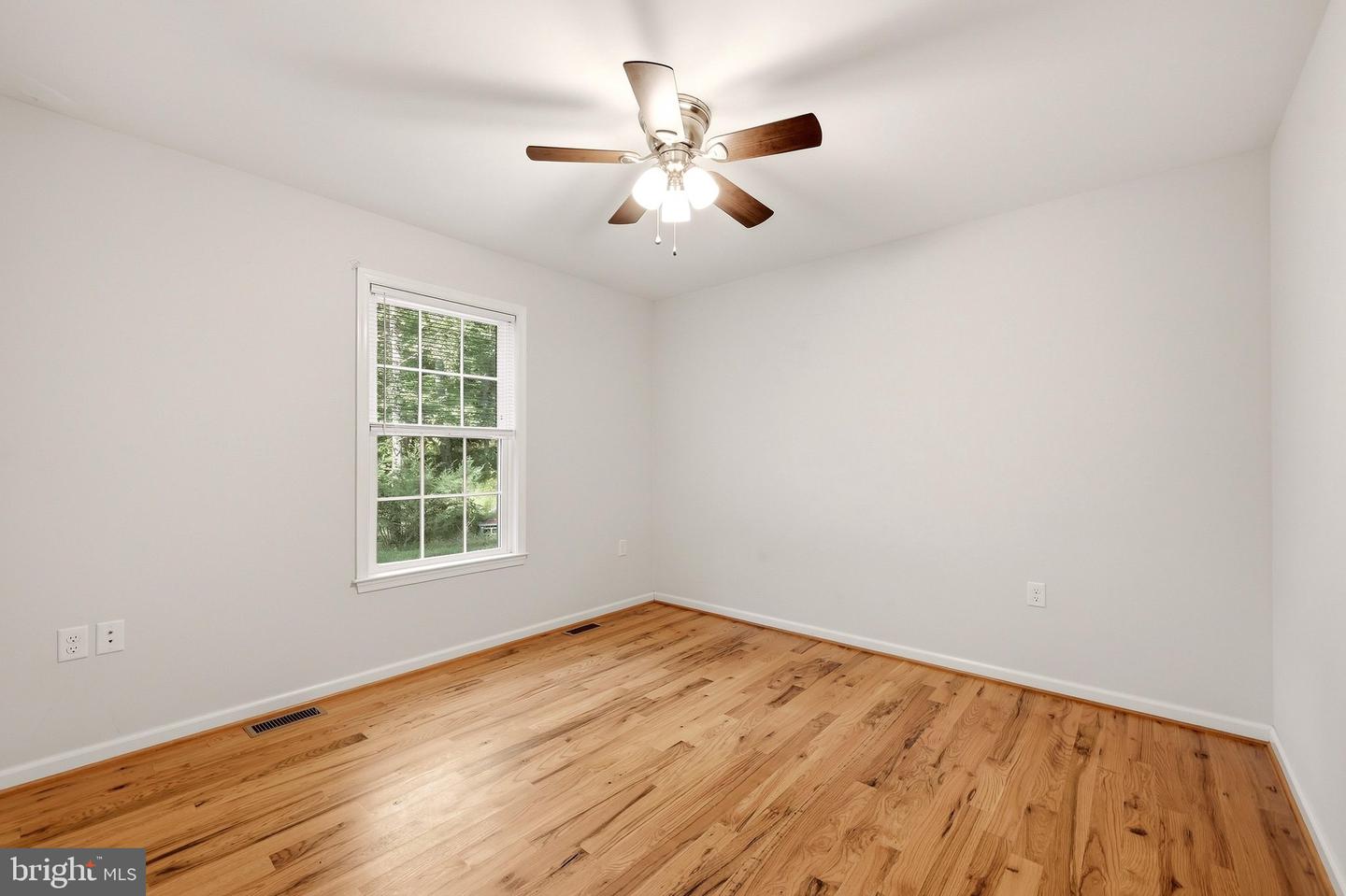 101 Brier Rabbit Ct Property Photo 25