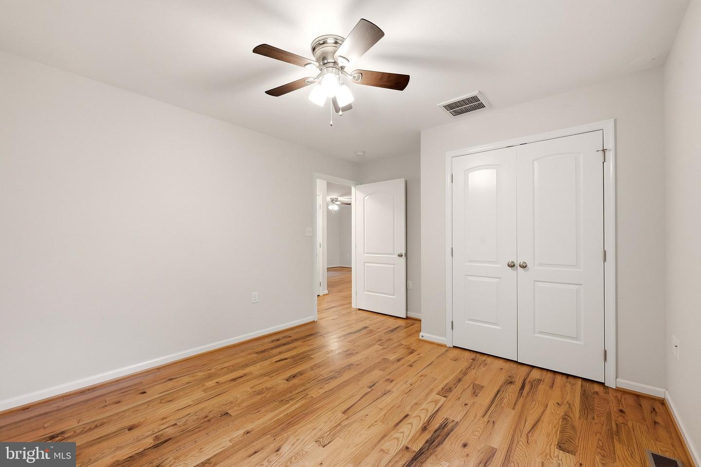 101 Brier Rabbit Ct Property Photo 26