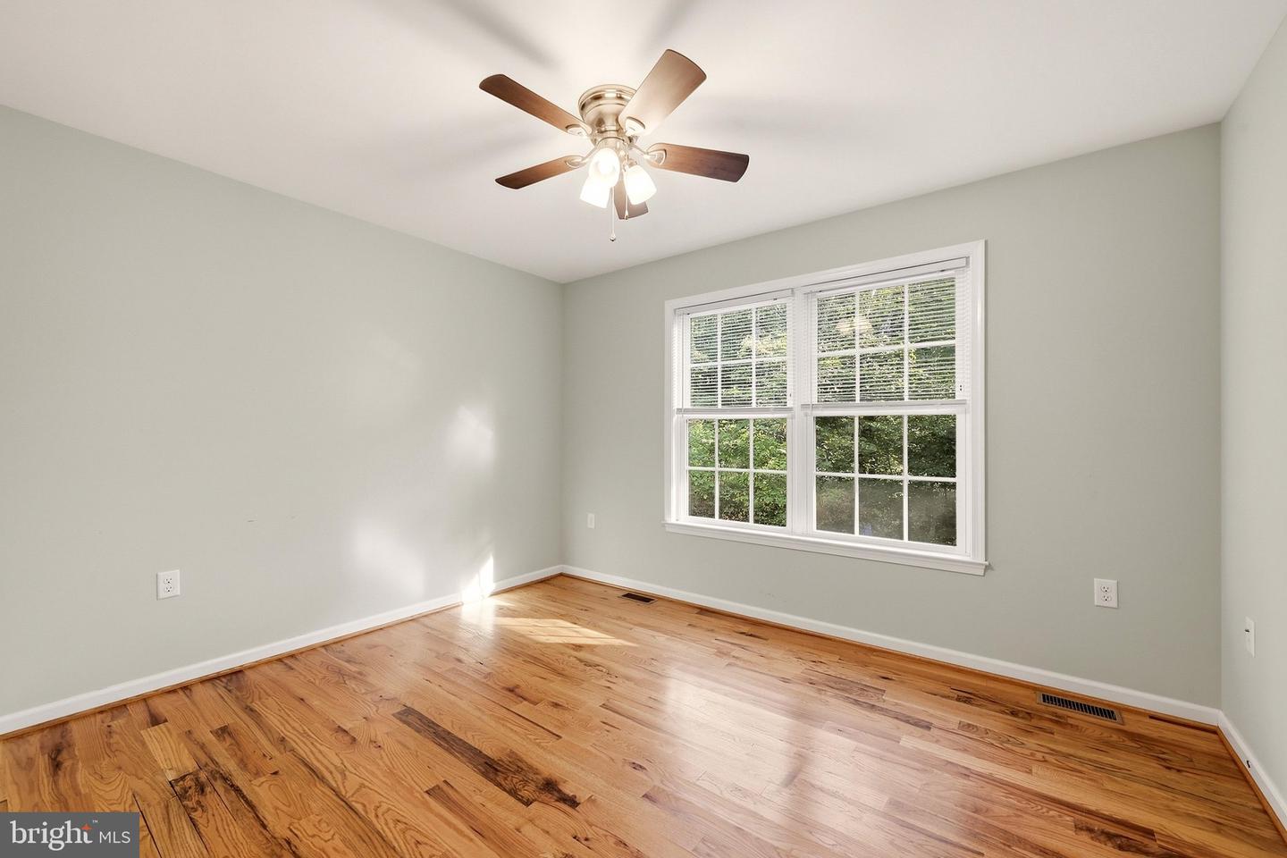 101 Brier Rabbit Ct Property Photo 27