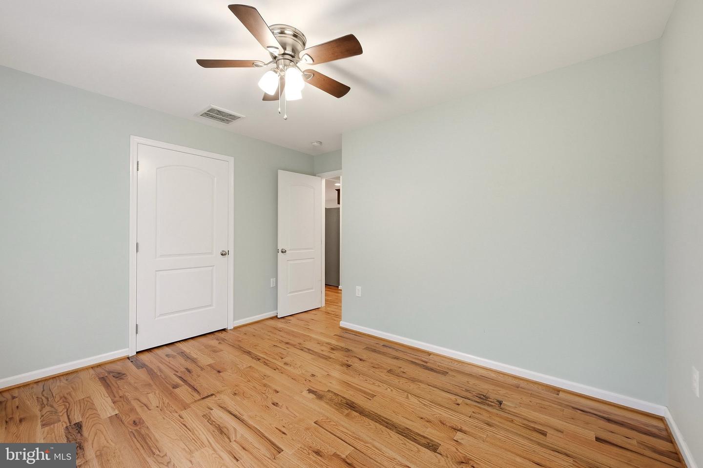 101 Brier Rabbit Ct Property Photo 28