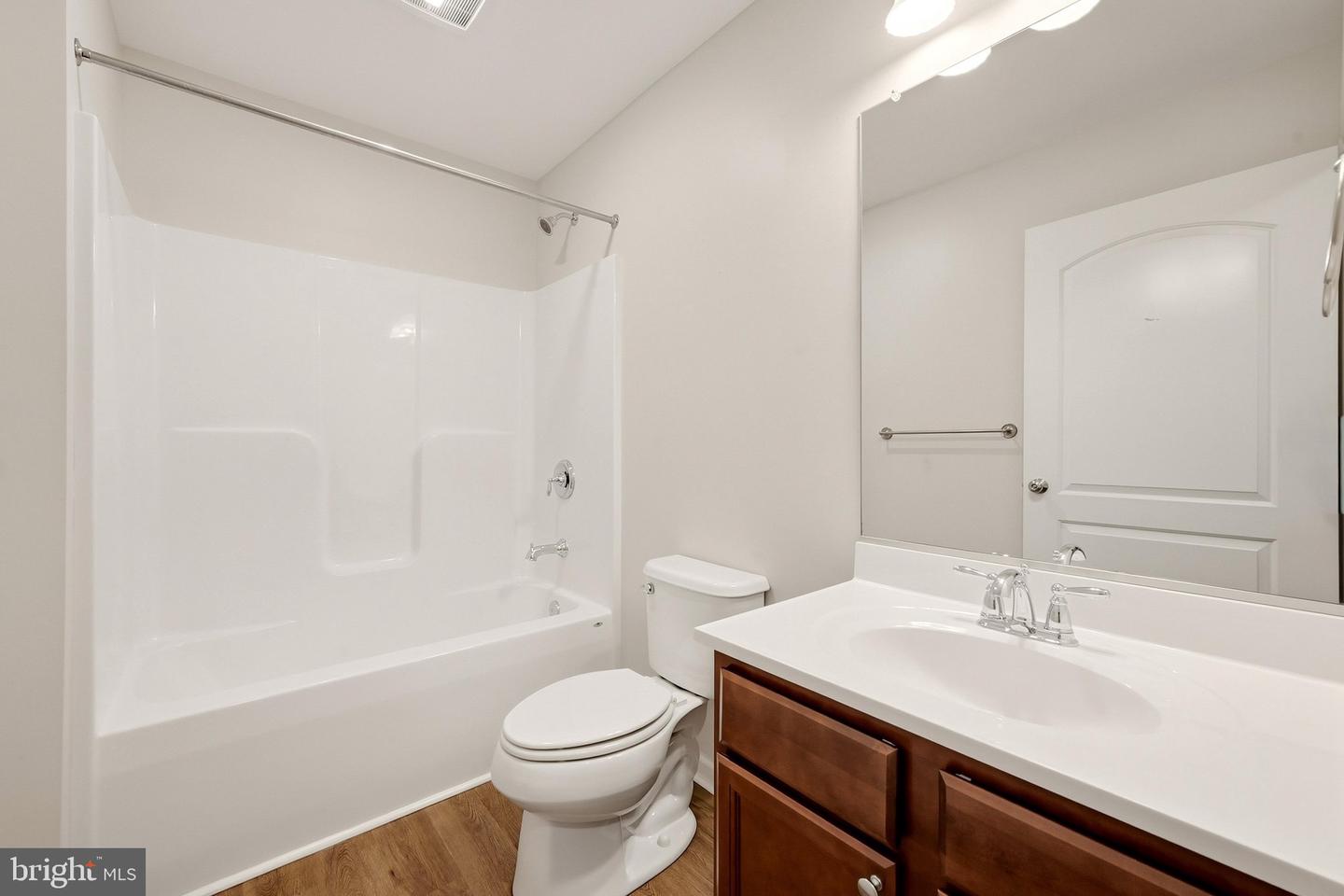 101 Brier Rabbit Ct Property Photo 29